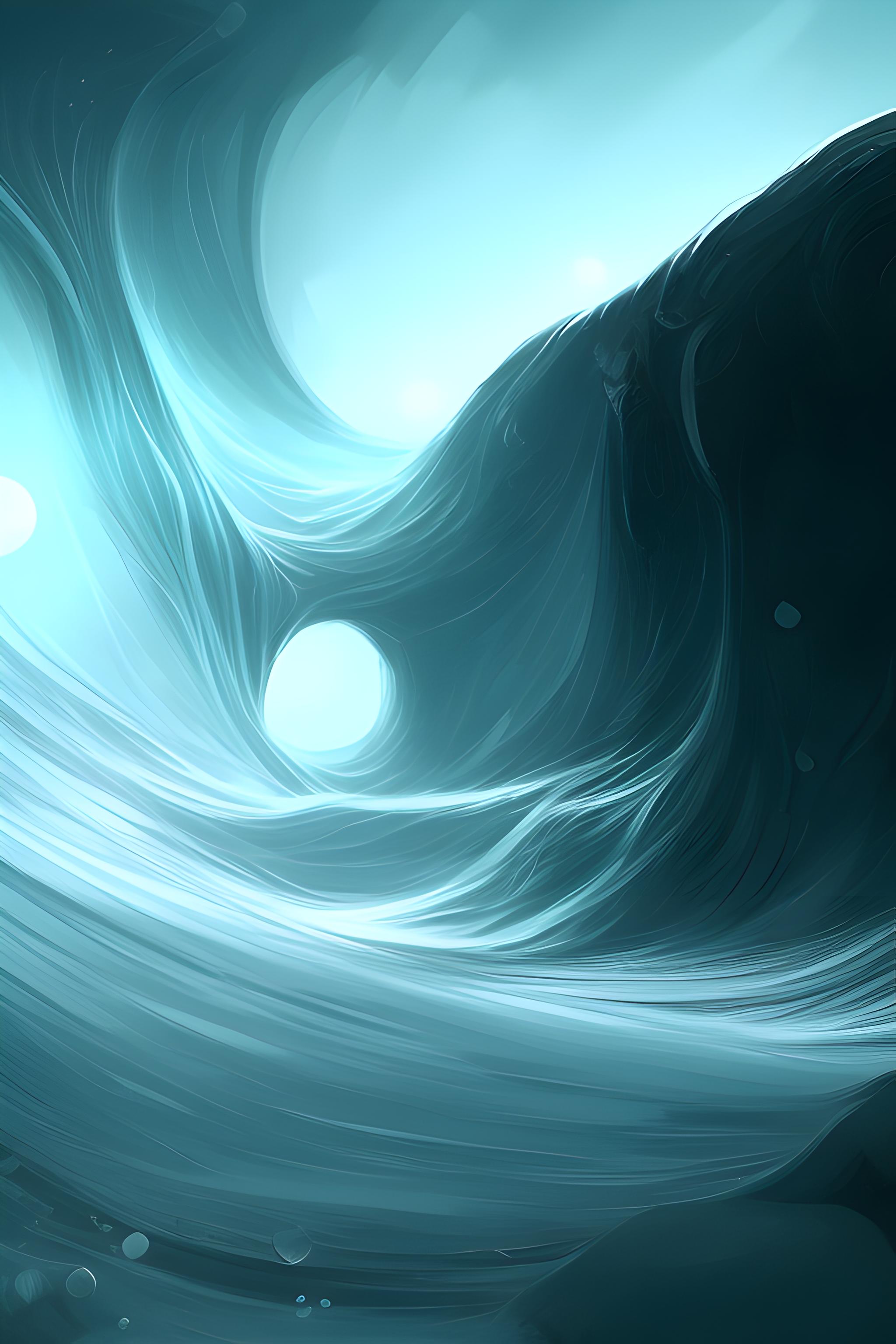 سكس اخوه نيك طيز وكس